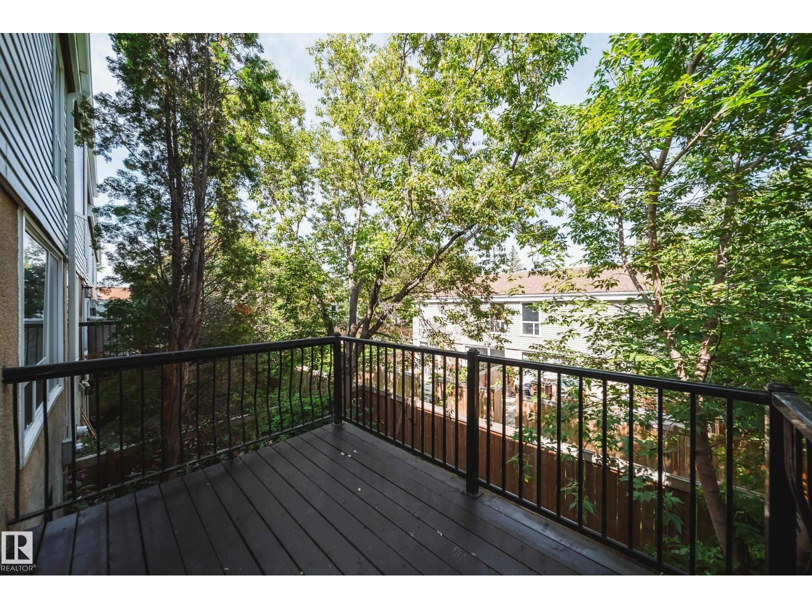 238 GRANDIN VG - Image 30
