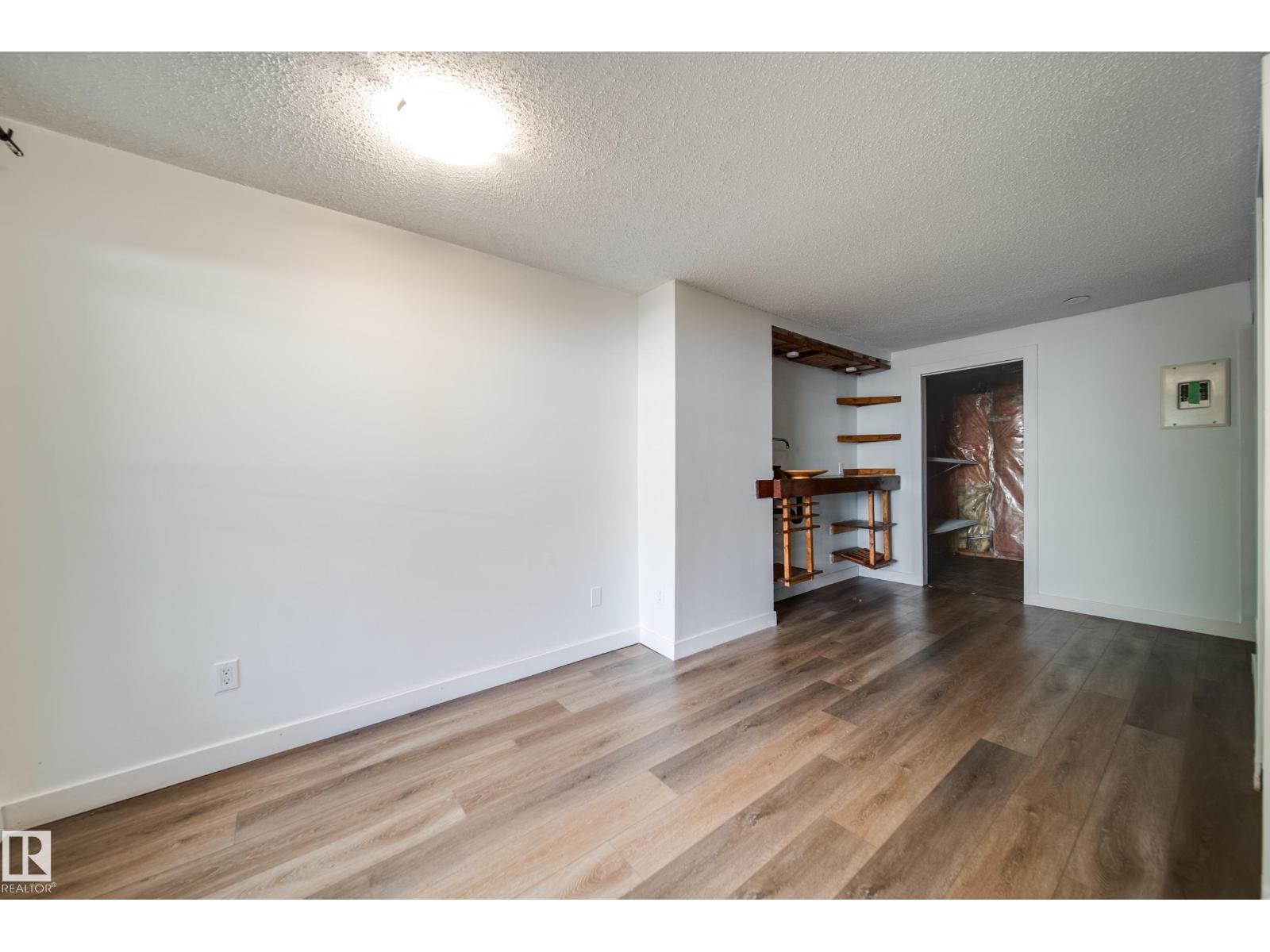 238 GRANDIN VG - Image 33
