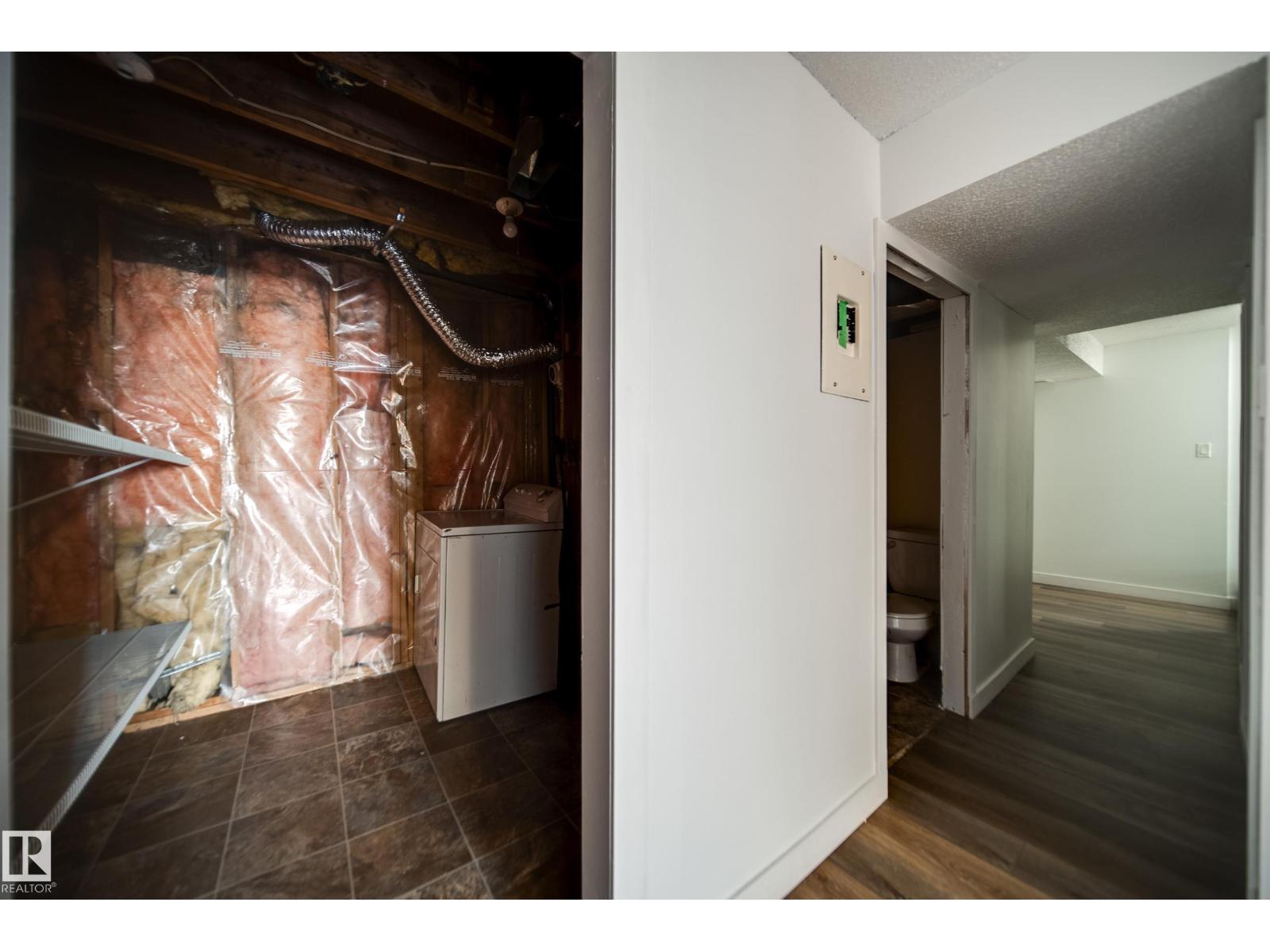 238 GRANDIN VG - Image 40