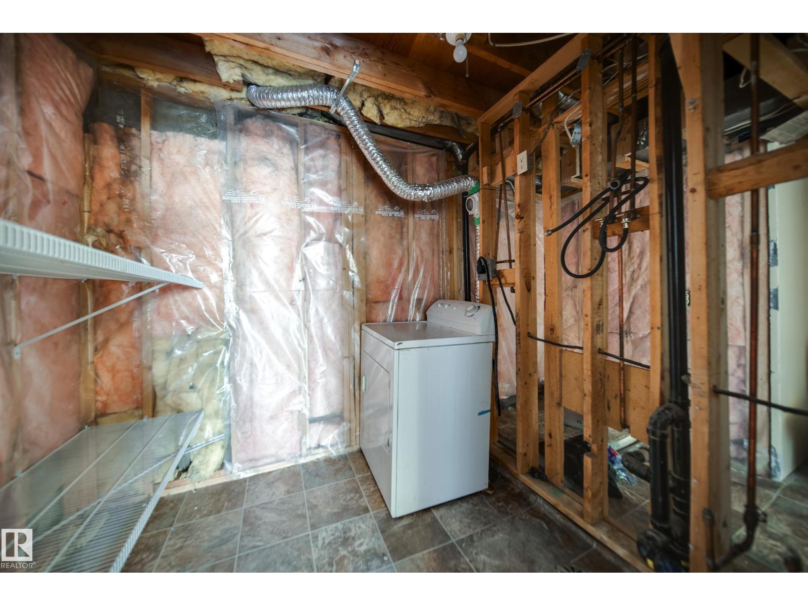 238 GRANDIN VG - Image 39