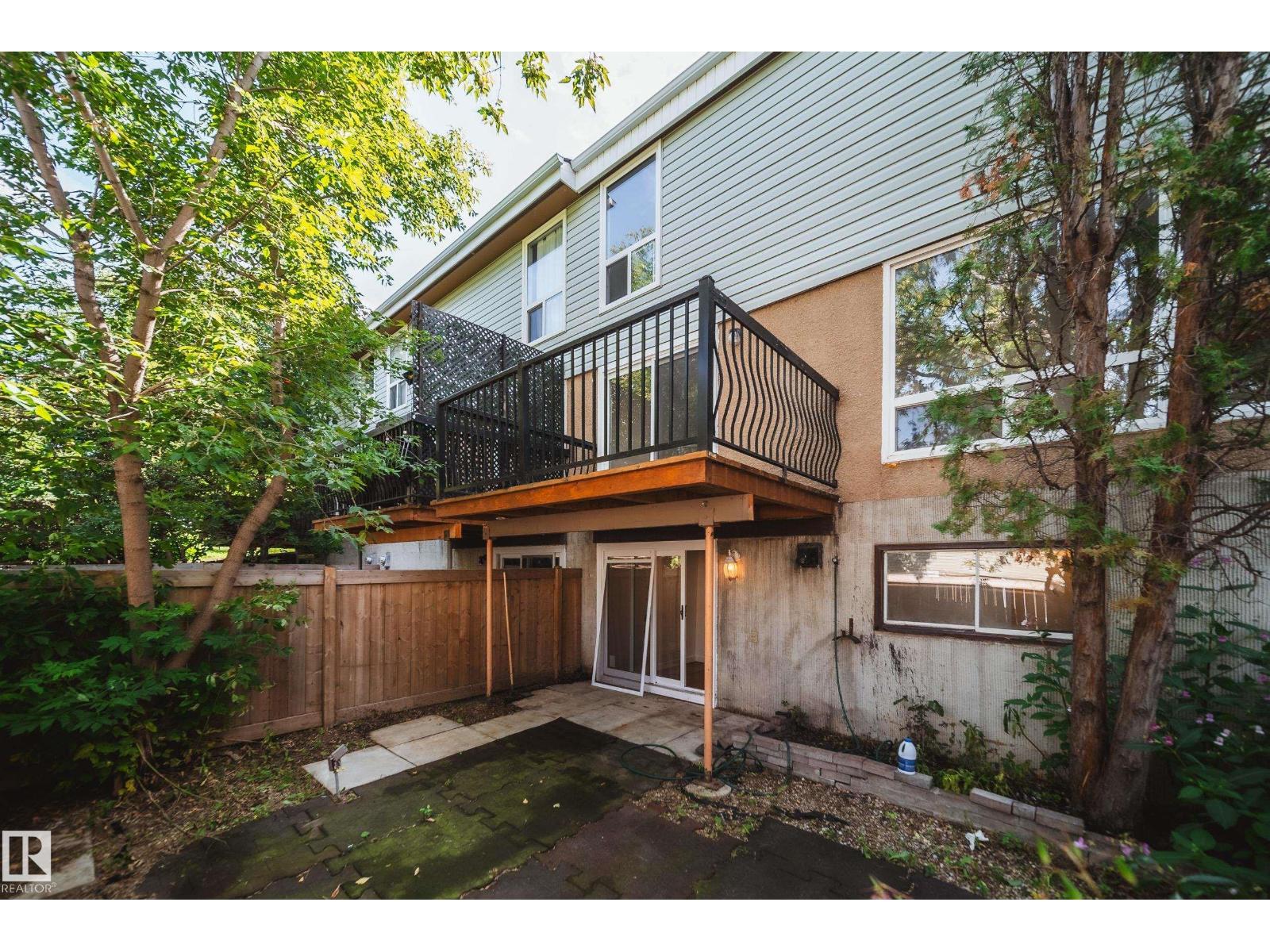 238 GRANDIN VG - Image 43