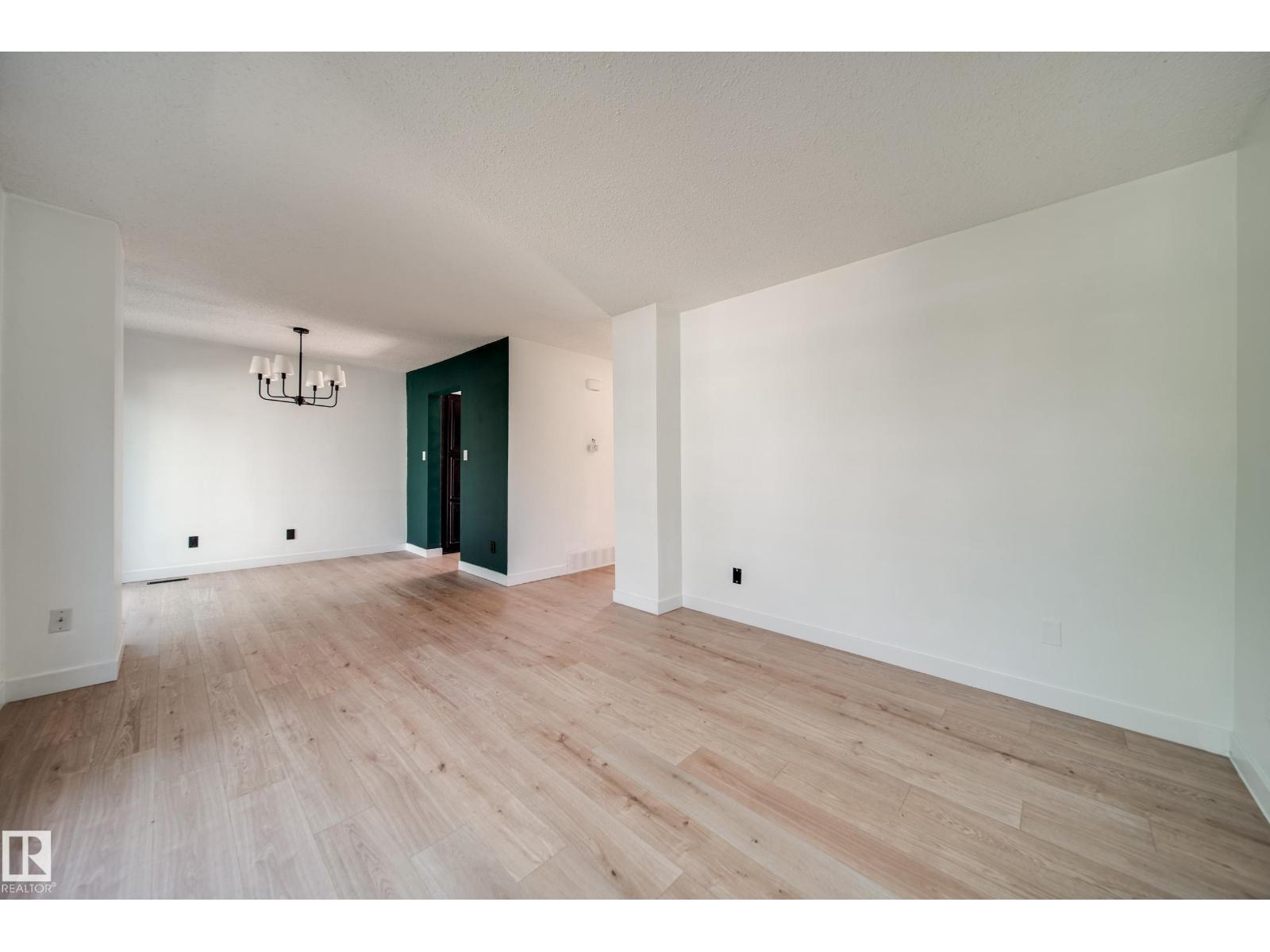 238 GRANDIN VG - 4