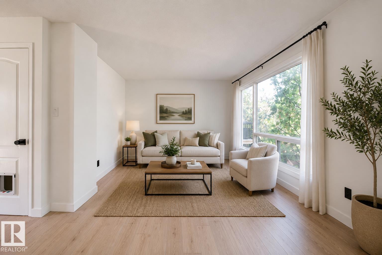 238 GRANDIN VG - Image 9
