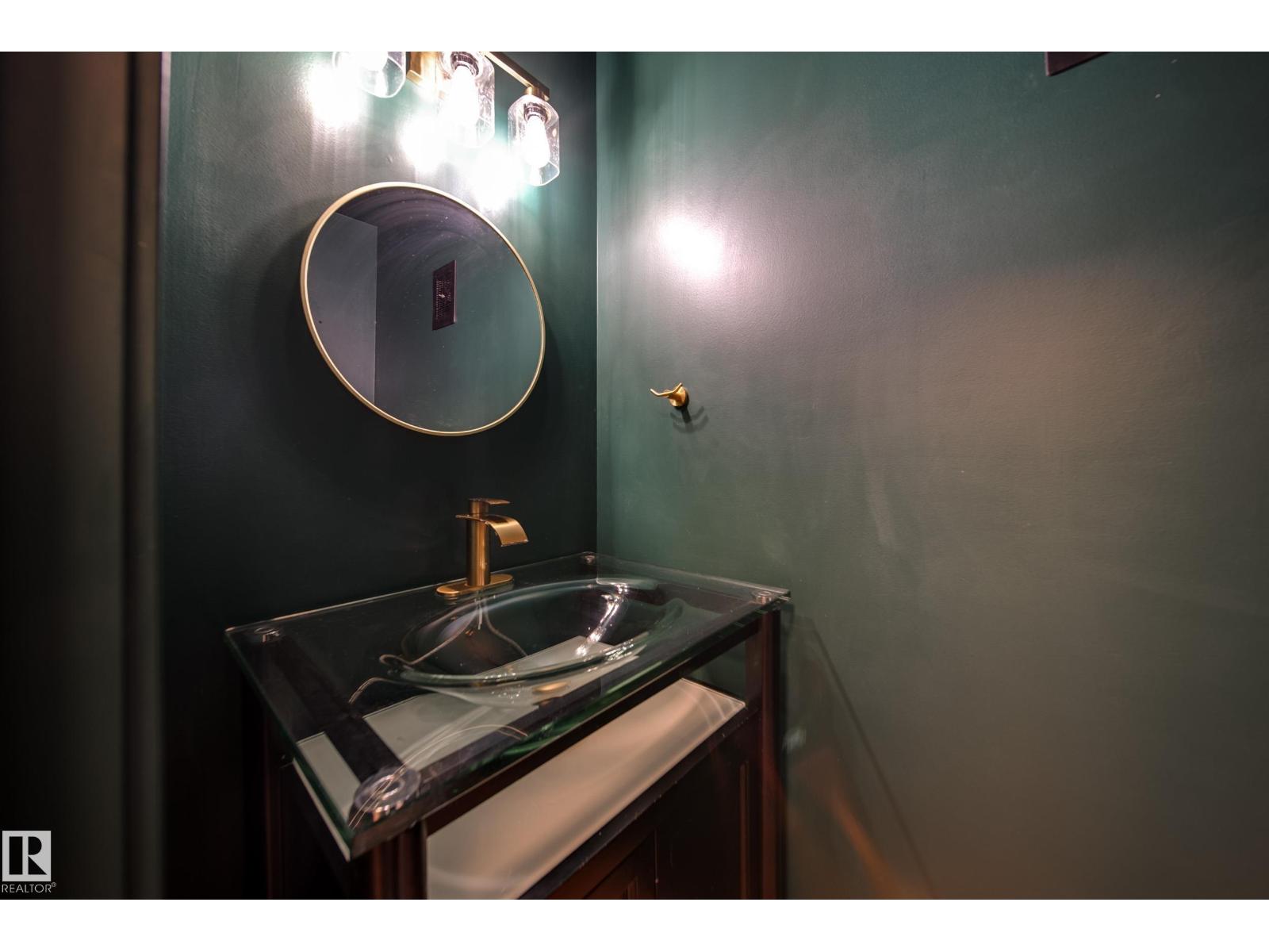 238 GRANDIN VG - Image 15