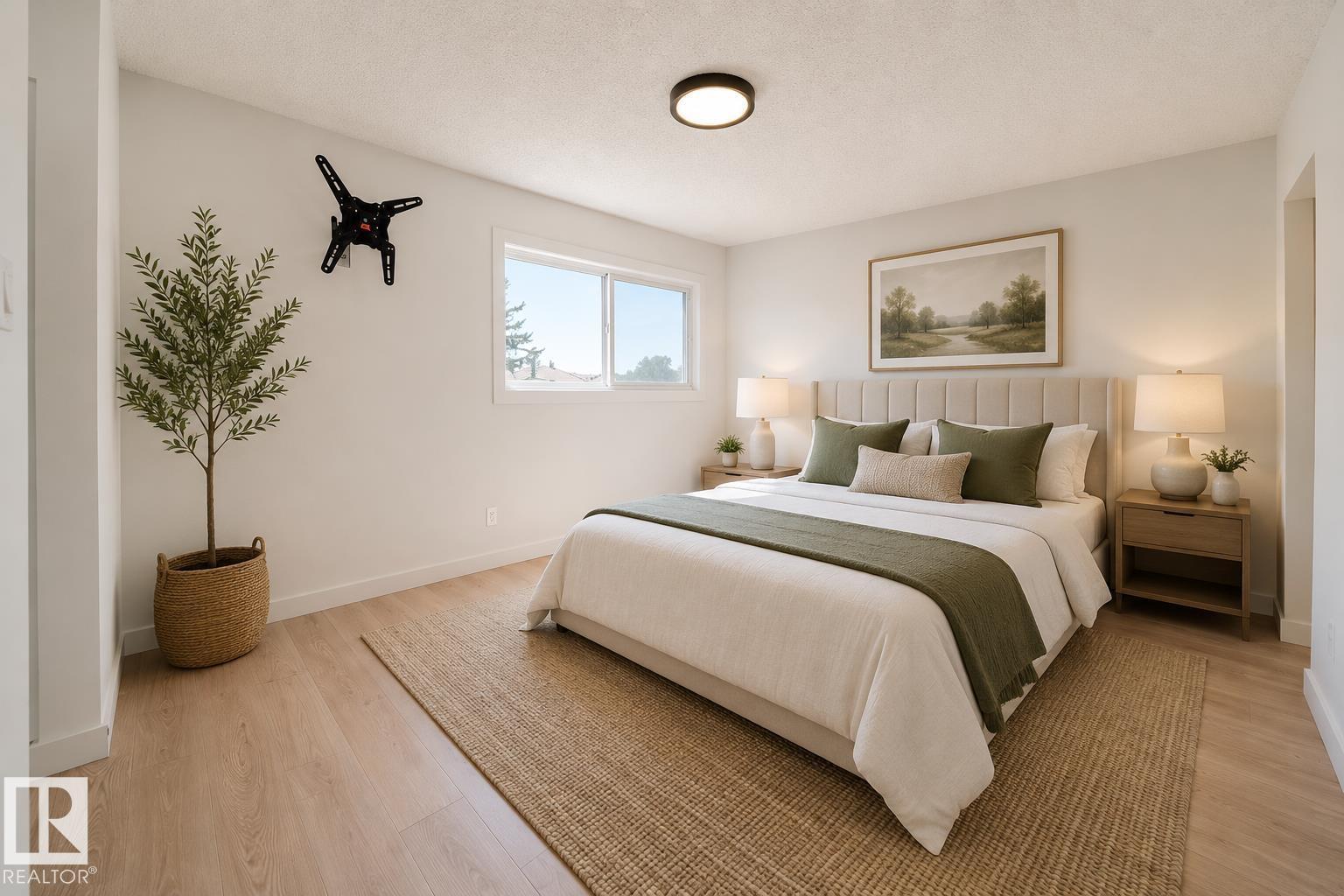 238 GRANDIN VG - Image 18