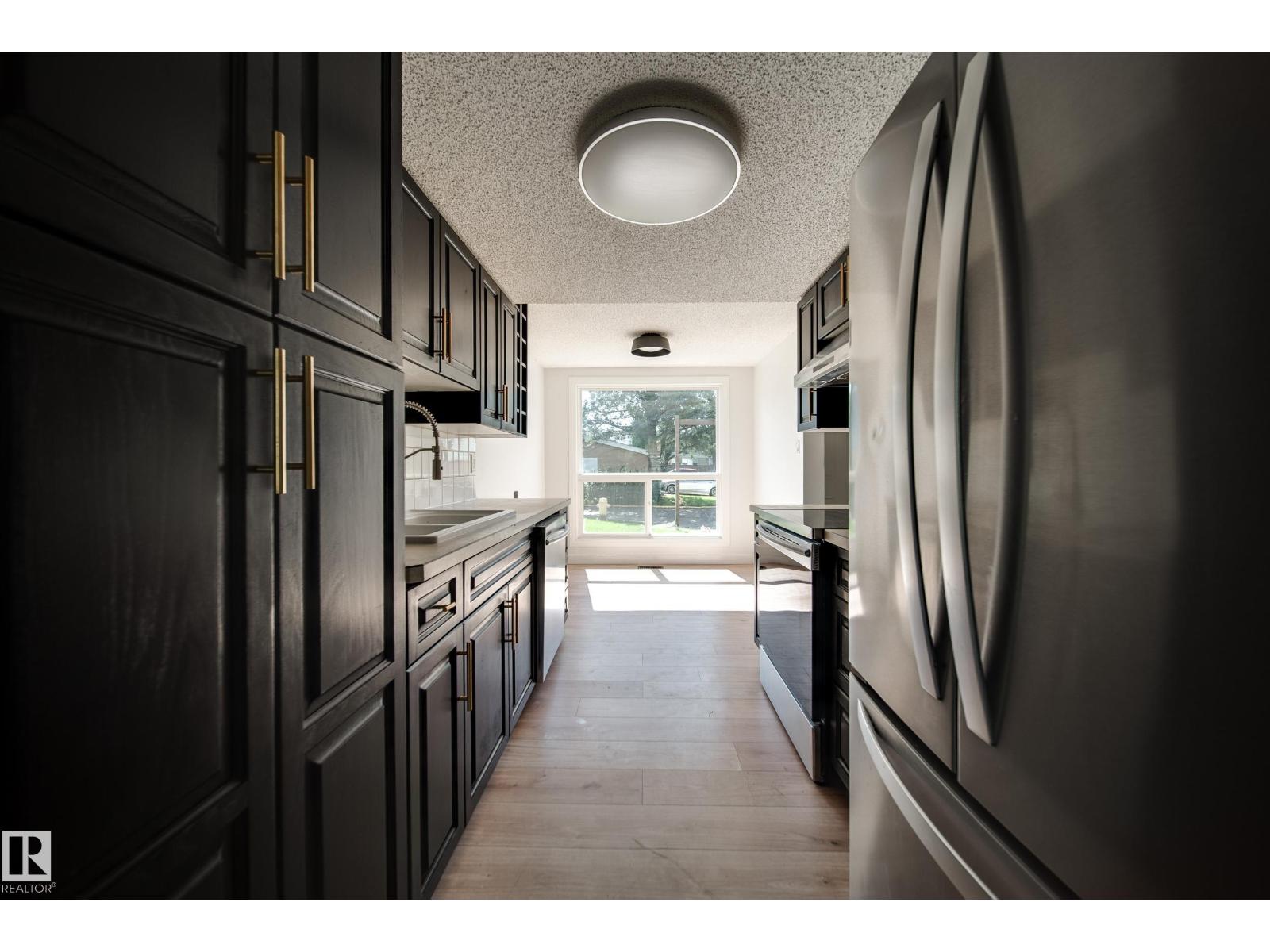 238 GRANDIN VG - Image 12