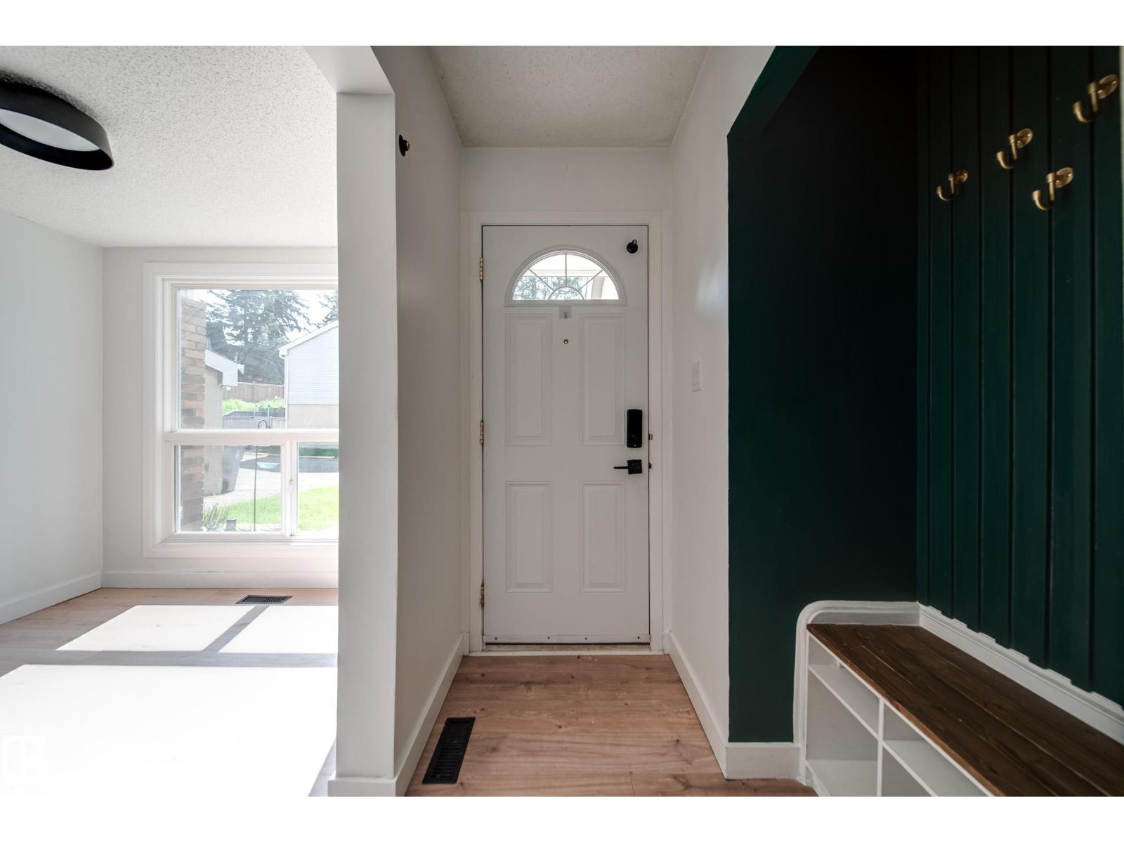 238 GRANDIN VG - Image 17