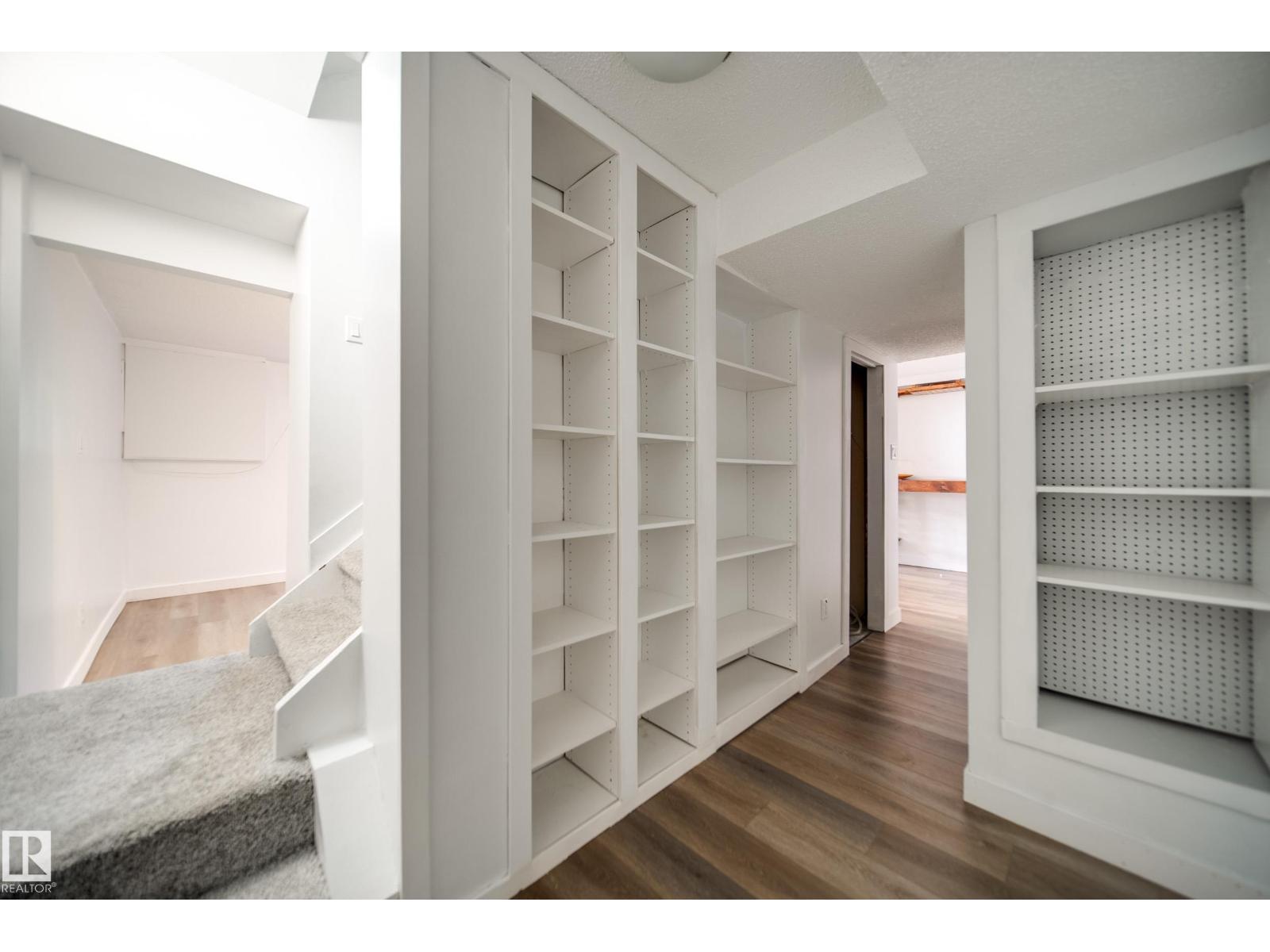 238 GRANDIN VG - Image 31