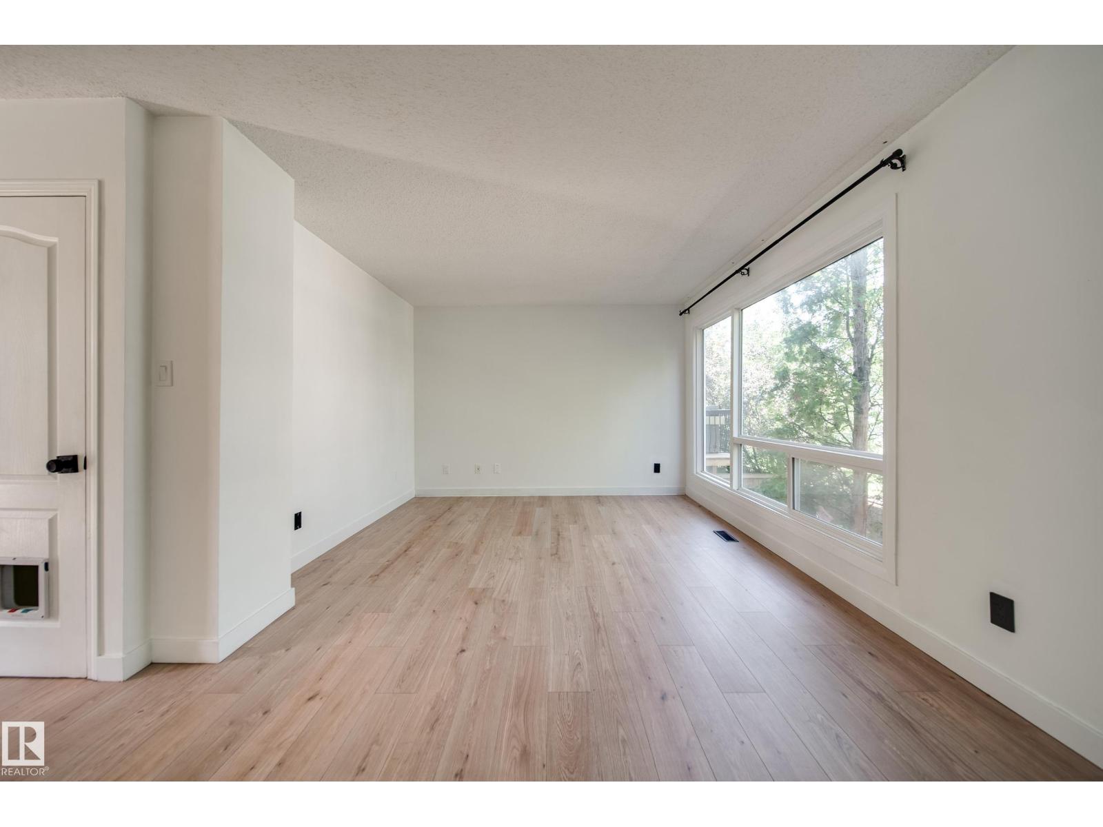 238 GRANDIN VG - Image 10