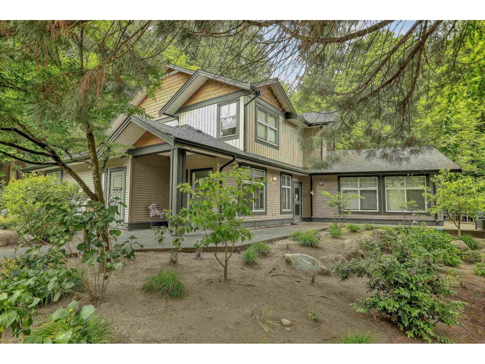 3 Bed, 3 Bath House for Sale in Surrey – 49 6123 138 STREET, Surrey – MLS# R3157981 - Image 4