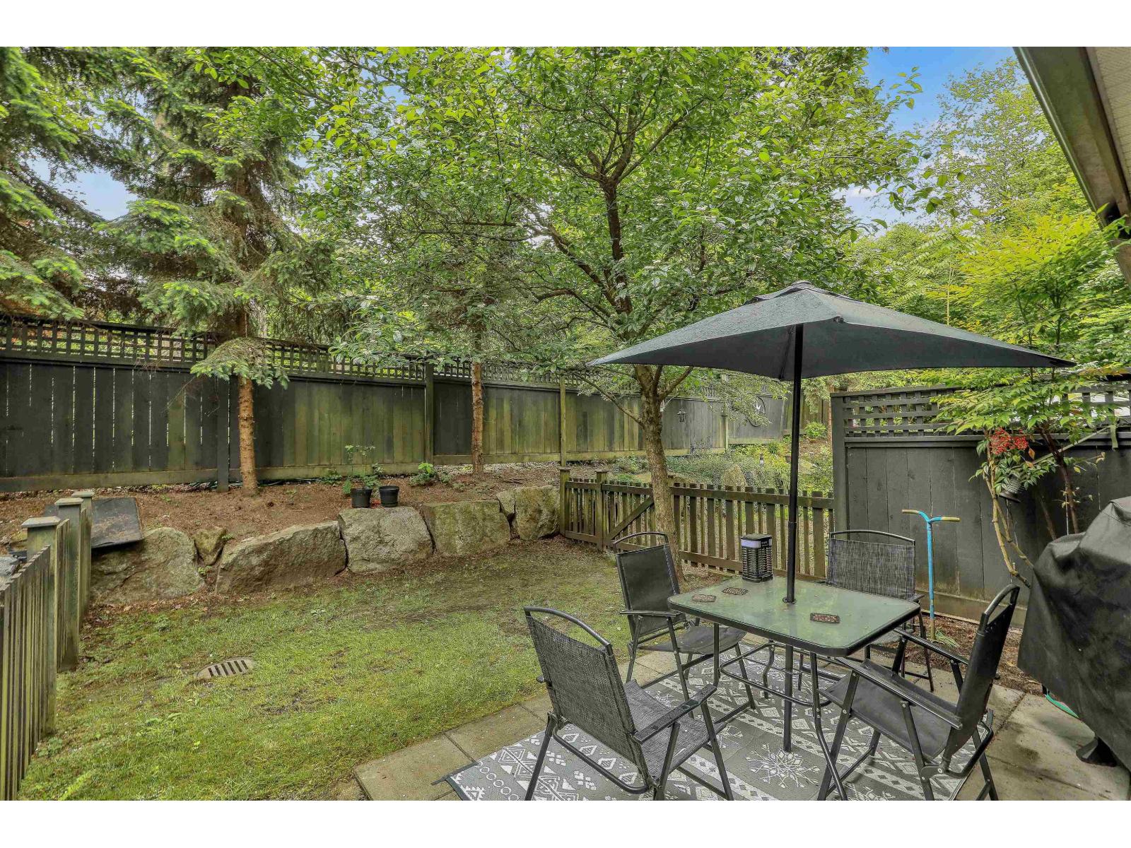 3 Bed, 3 Bath House for Sale in Surrey – 49 6123 138 STREET, Surrey – MLS# R3157981 - Image 20