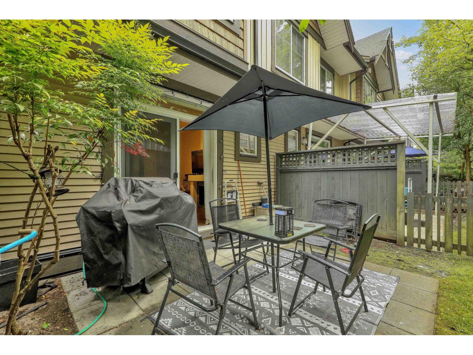 3 Bed, 3 Bath House for Sale in Surrey – 49 6123 138 STREET, Surrey – MLS# R3157981 - Image 25
