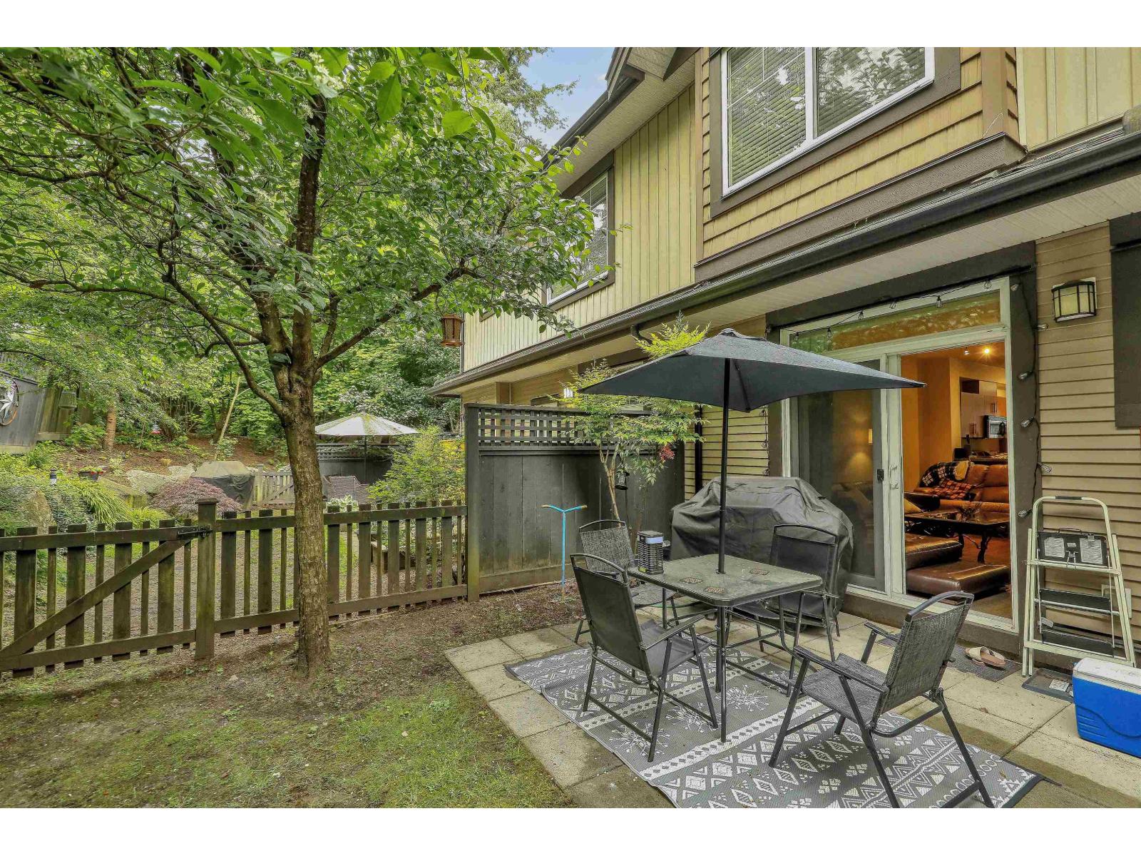 3 Bed, 3 Bath House for Sale in Surrey – 49 6123 138 STREET, Surrey – MLS# R3157981 - Image 21