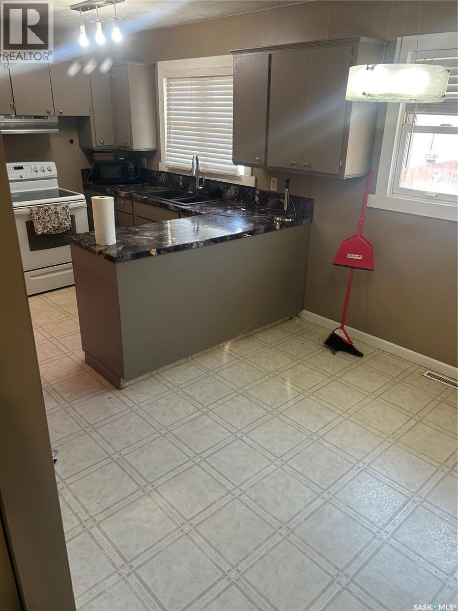 230 Wallace STREET - 10