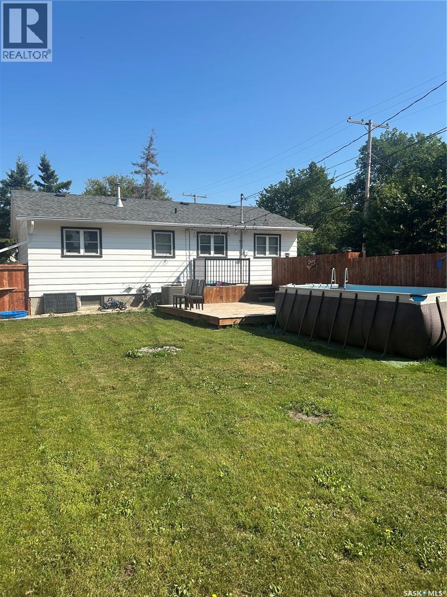 230 Wallace STREET - 2