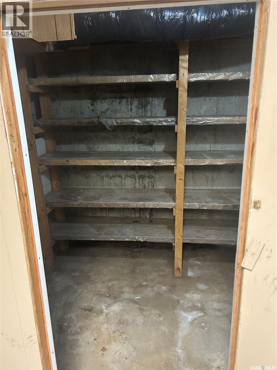 230 Wallace STREET - Image 27