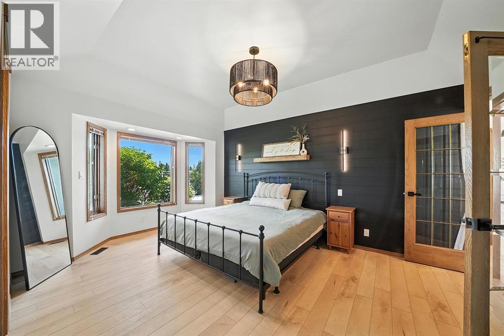 Listing photo – 14 Denison Crescent, Red Deer
