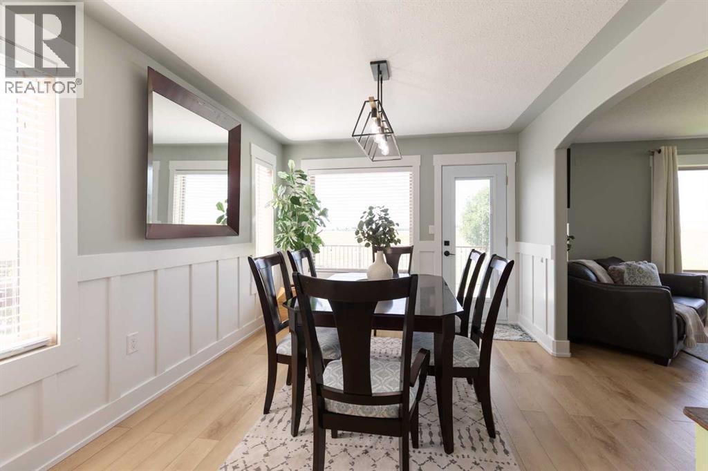 518 Jesmond Court SW - Image 11