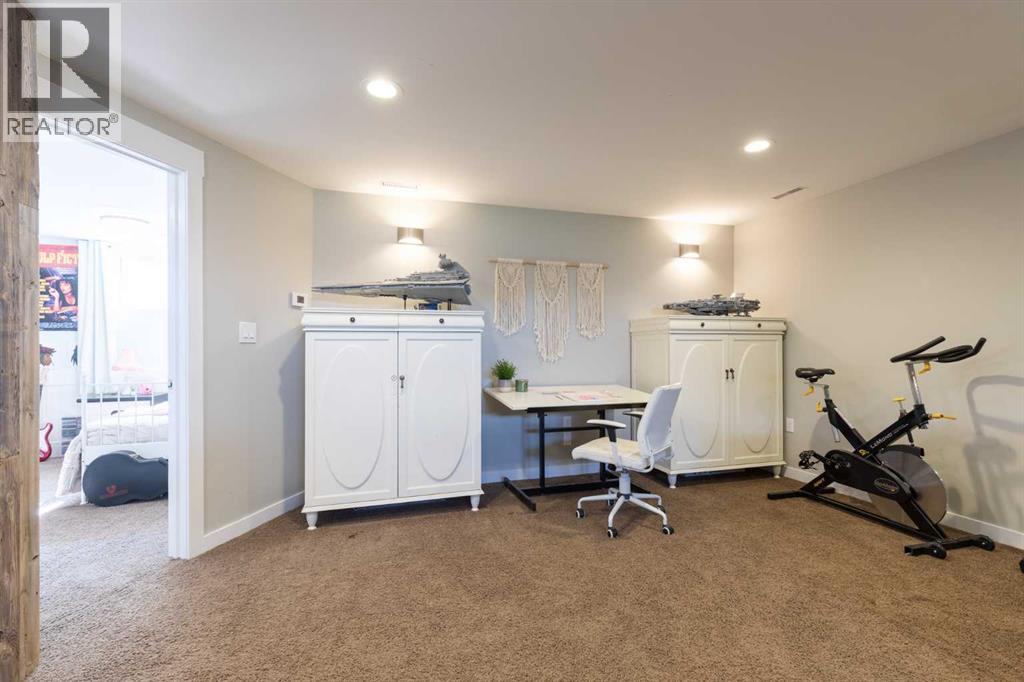 518 Jesmond Court SW - Image 33