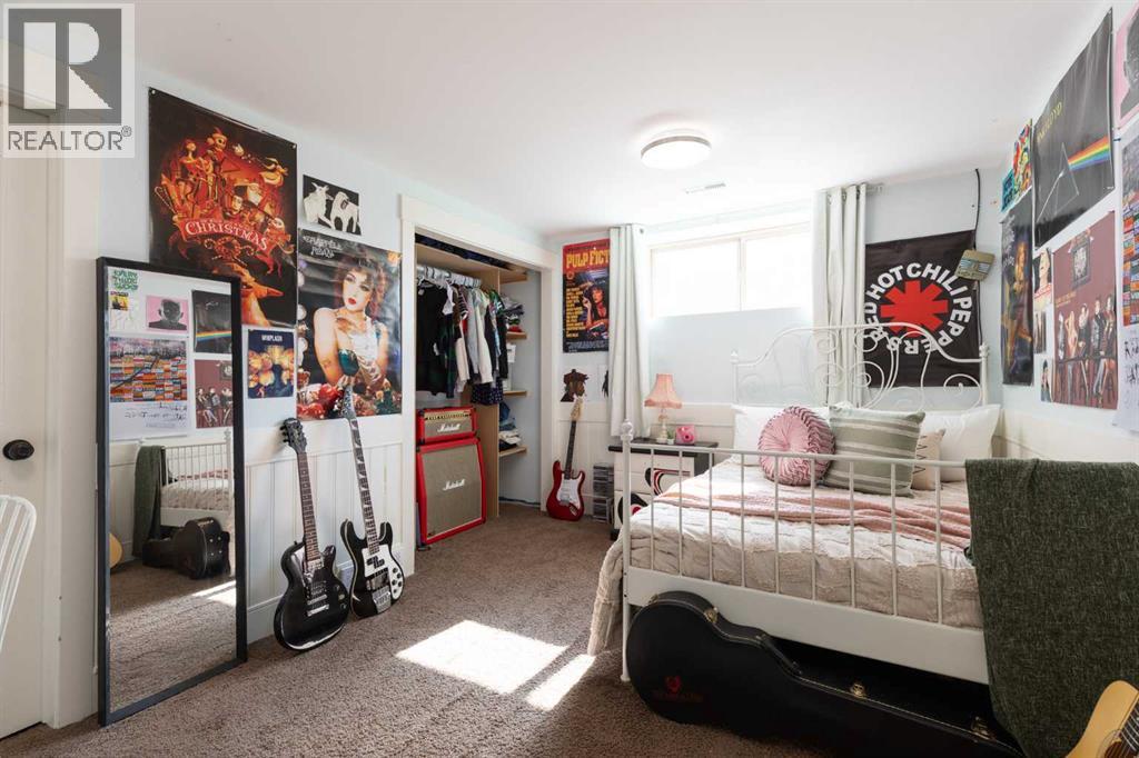 518 Jesmond Court SW - Image 34