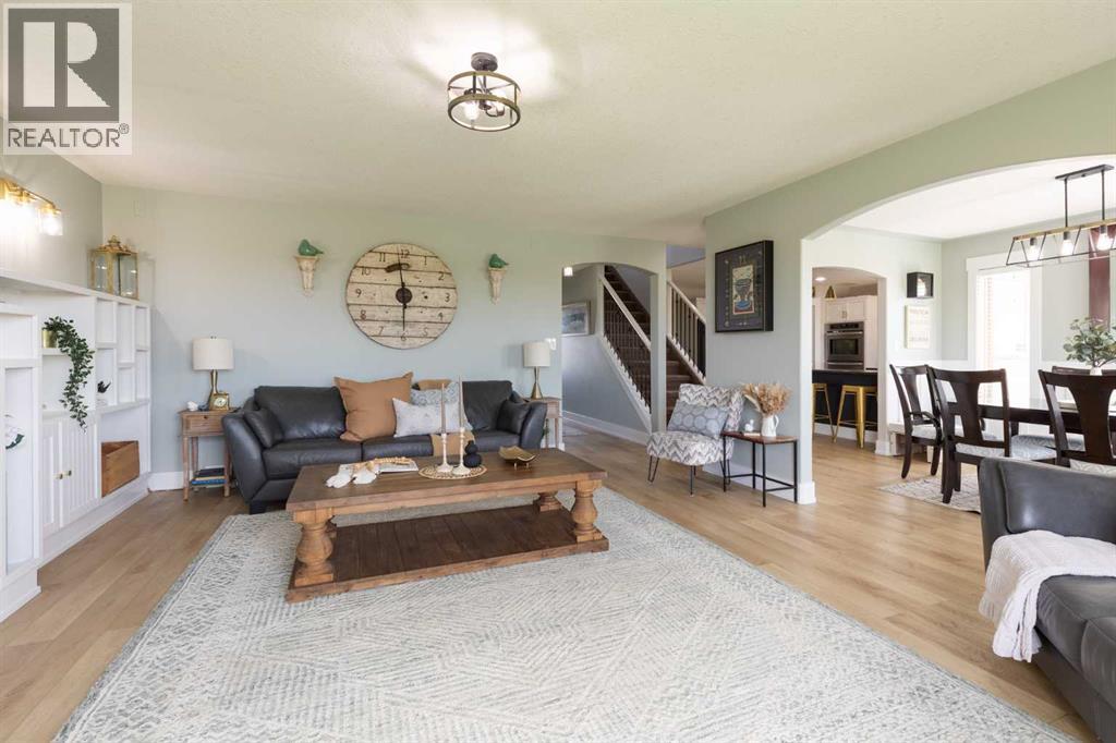 518 Jesmond Court SW - Image 8