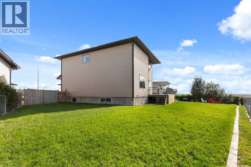 518 Jesmond Court SW - 44