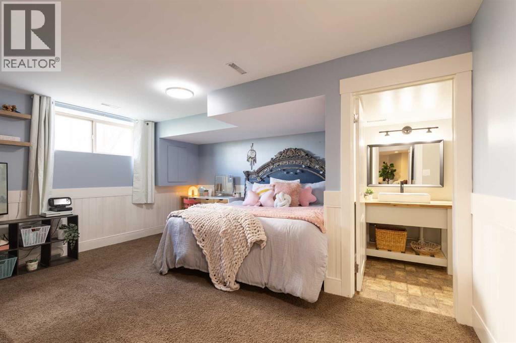 518 Jesmond Court SW - 37