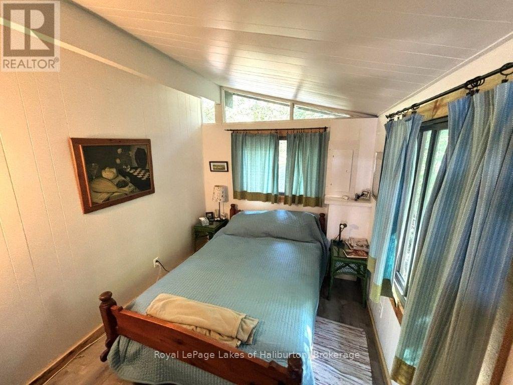 481 CREGO LAKE ROAD - Image 16