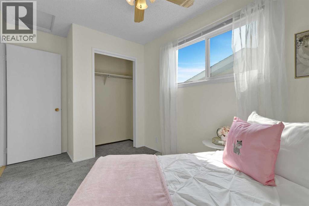 27 Bedridge Way NE - Image 15