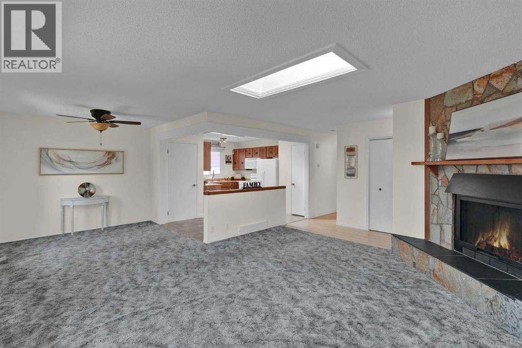 27 Bedridge Way NE - Image 6