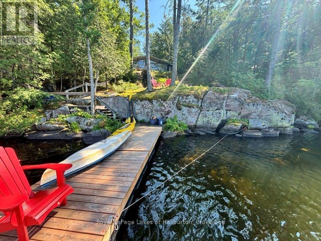 481 CREGO LAKE ROAD - Image 7