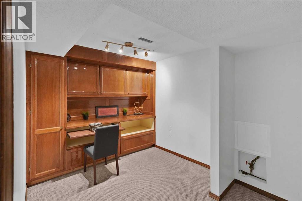 27 Bedridge Way NE - Image 28