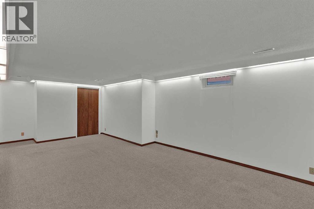 27 Bedridge Way NE - Image 24