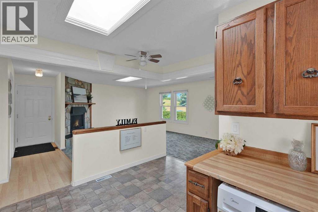 27 Bedridge Way NE - Image 5