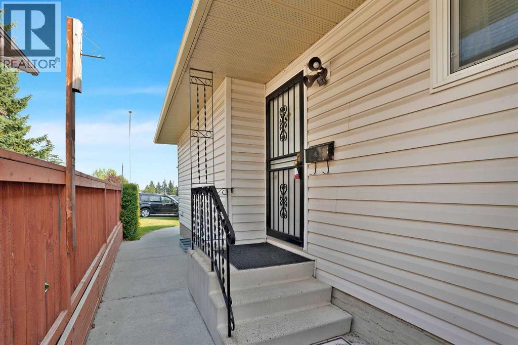 27 Bedridge Way NE - Image 32