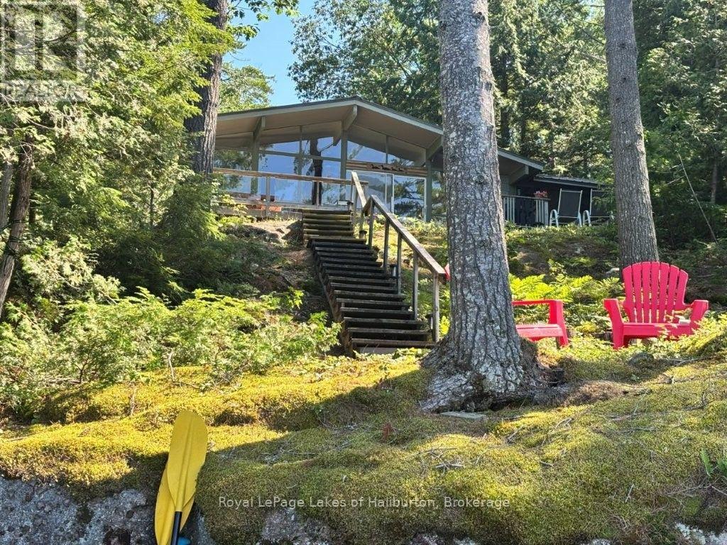 481 CREGO LAKE ROAD - Image 8