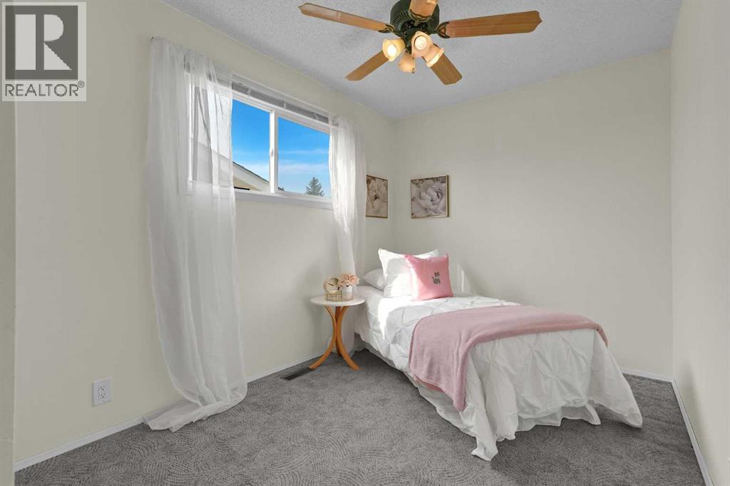 27 Bedridge Way NE - Image 14