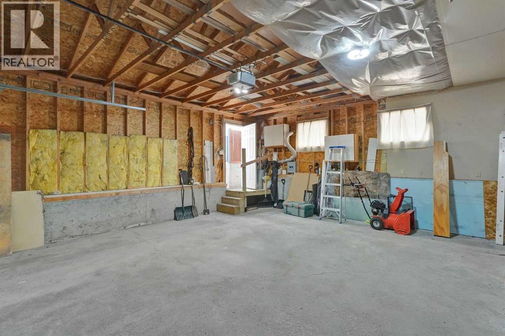 27 Bedridge Way NE - Image 35