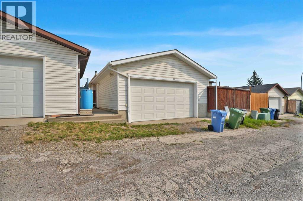 27 Bedridge Way NE - Image 37