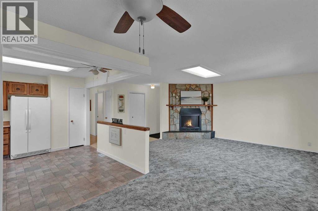 27 Bedridge Way NE - Image 7