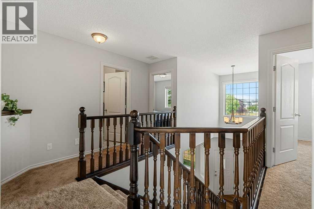 19 Citadel Ridge Close NW - Image 19