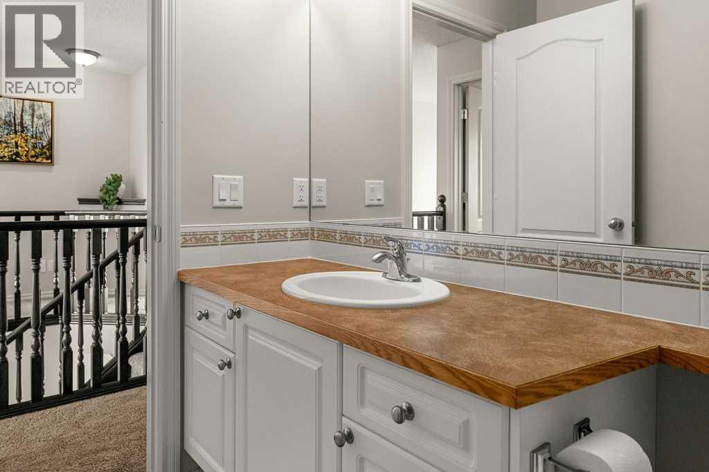 19 Citadel Ridge Close NW - Image 22