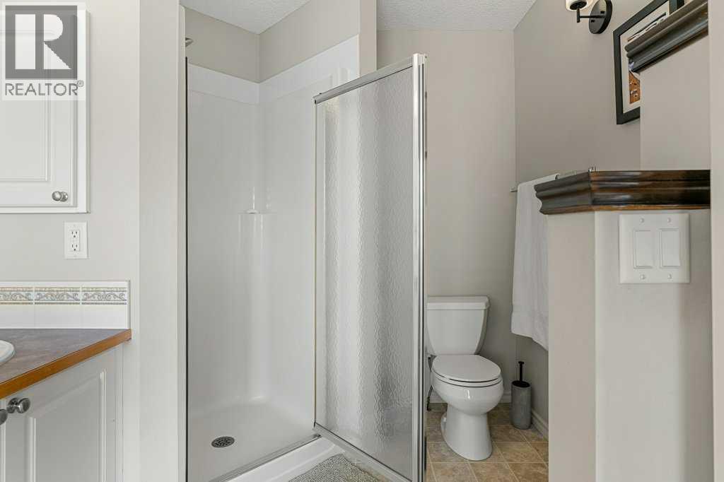 19 Citadel Ridge Close NW - Image 18