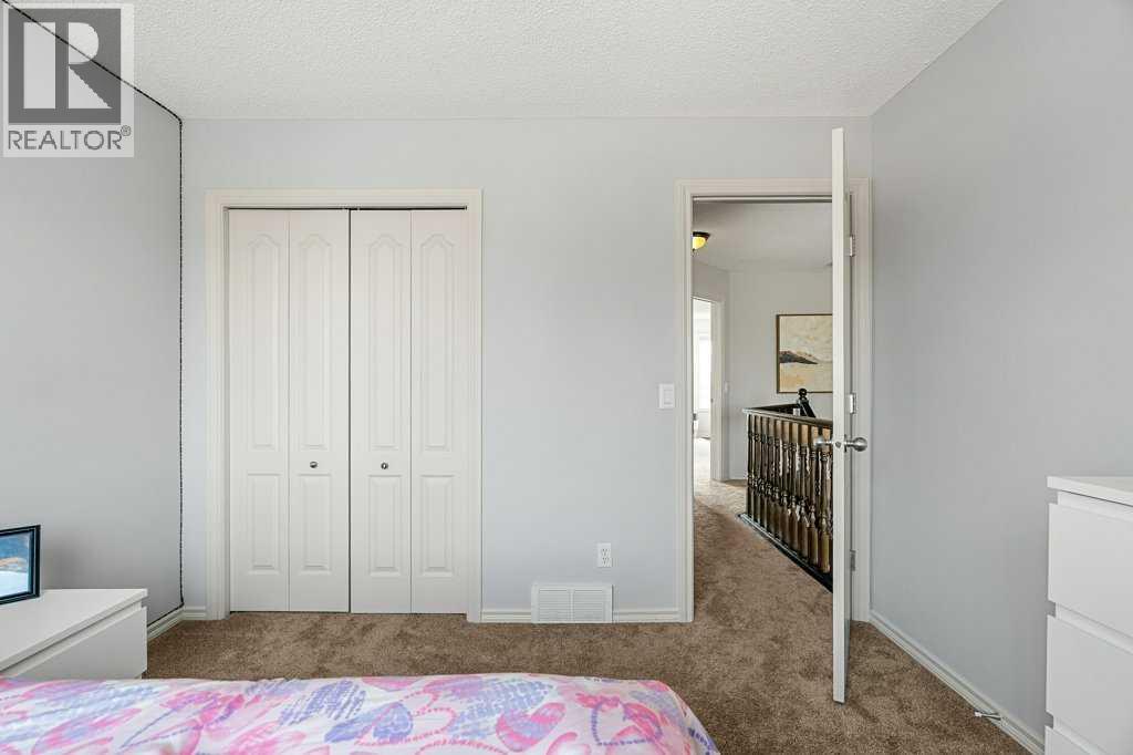 19 Citadel Ridge Close NW - Image 21