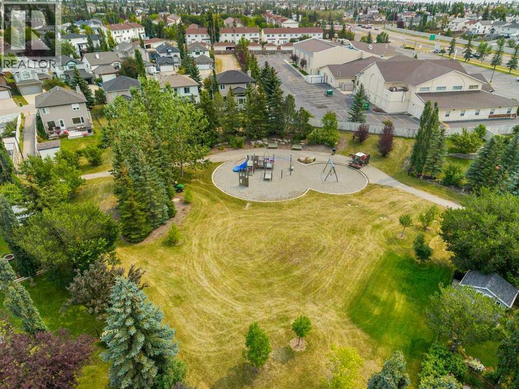 19 Citadel Ridge Close NW - Image 35