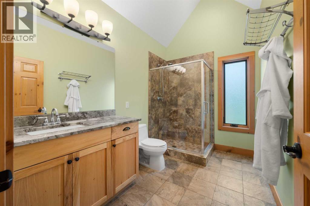 242210 306 Street W - Image 27