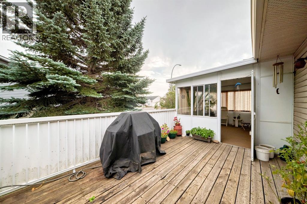 272 Woodside Road NW - Image 19