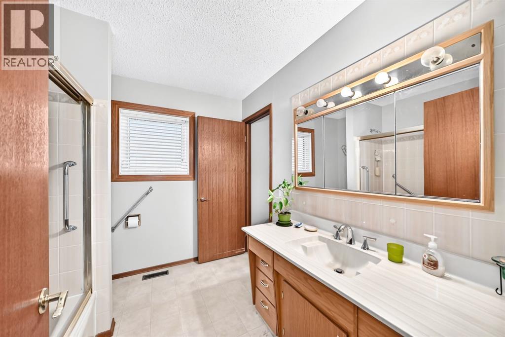 272 Woodside Road NW - Image 23