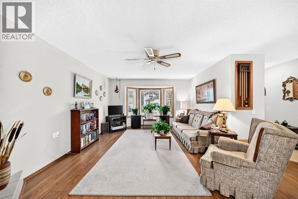 272 Woodside Road NW - 6