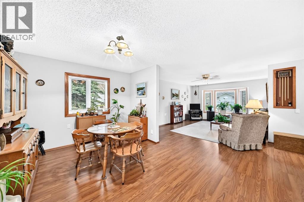 272 Woodside Road NW - 15